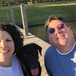 Meet your Posher, Lee